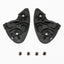 Spare Part - Shoei X-Spirit III Base Plate