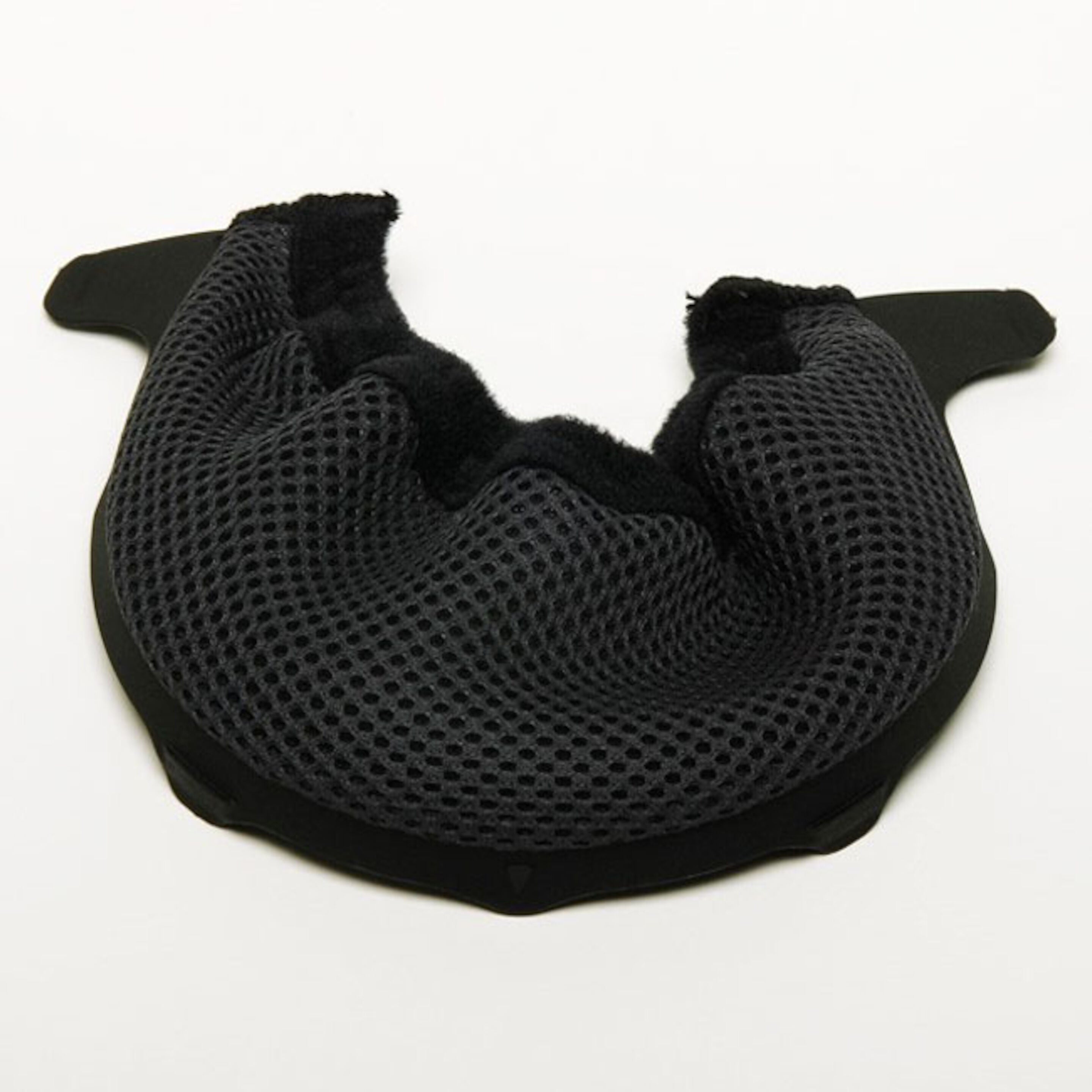 Spare Part - Shoei X-Spirit III Chin Curtain