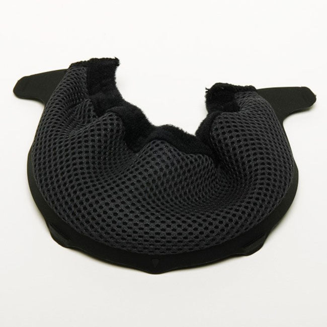 Spare Part - Shoei X-Spirit III Chin Curtain Hover Image