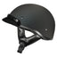 M2R Rebel Shorty Helmet