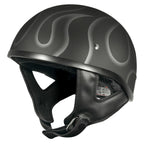M2R Rebel Shorty Helmet