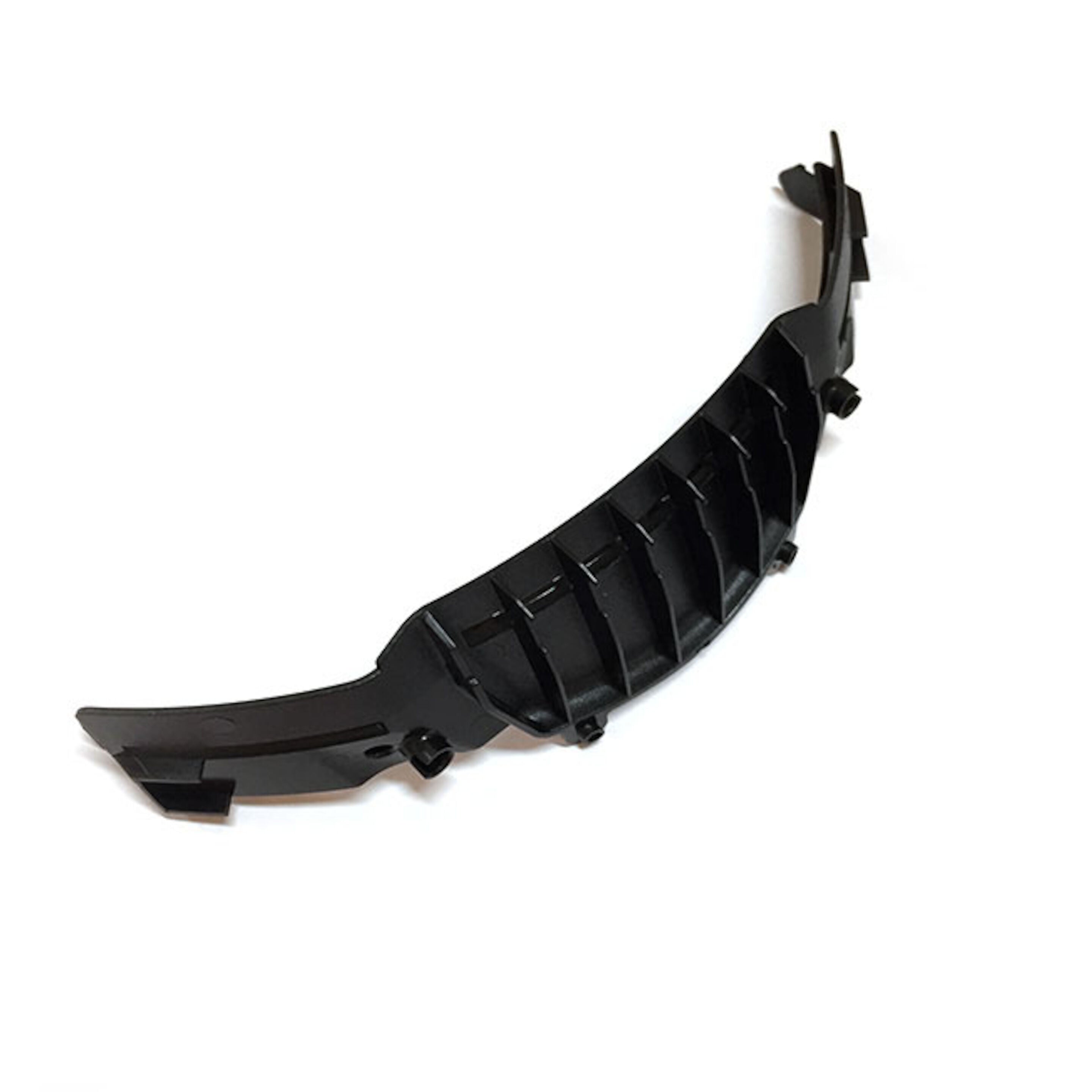 Spare Part - Shoei GT-Air Lower Vent