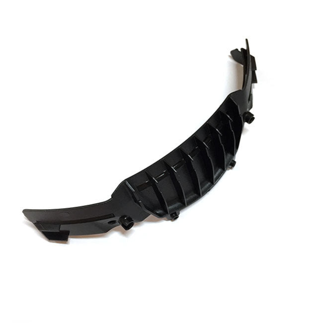 Spare Part - Shoei GT-Air Lower Vent Hover Image