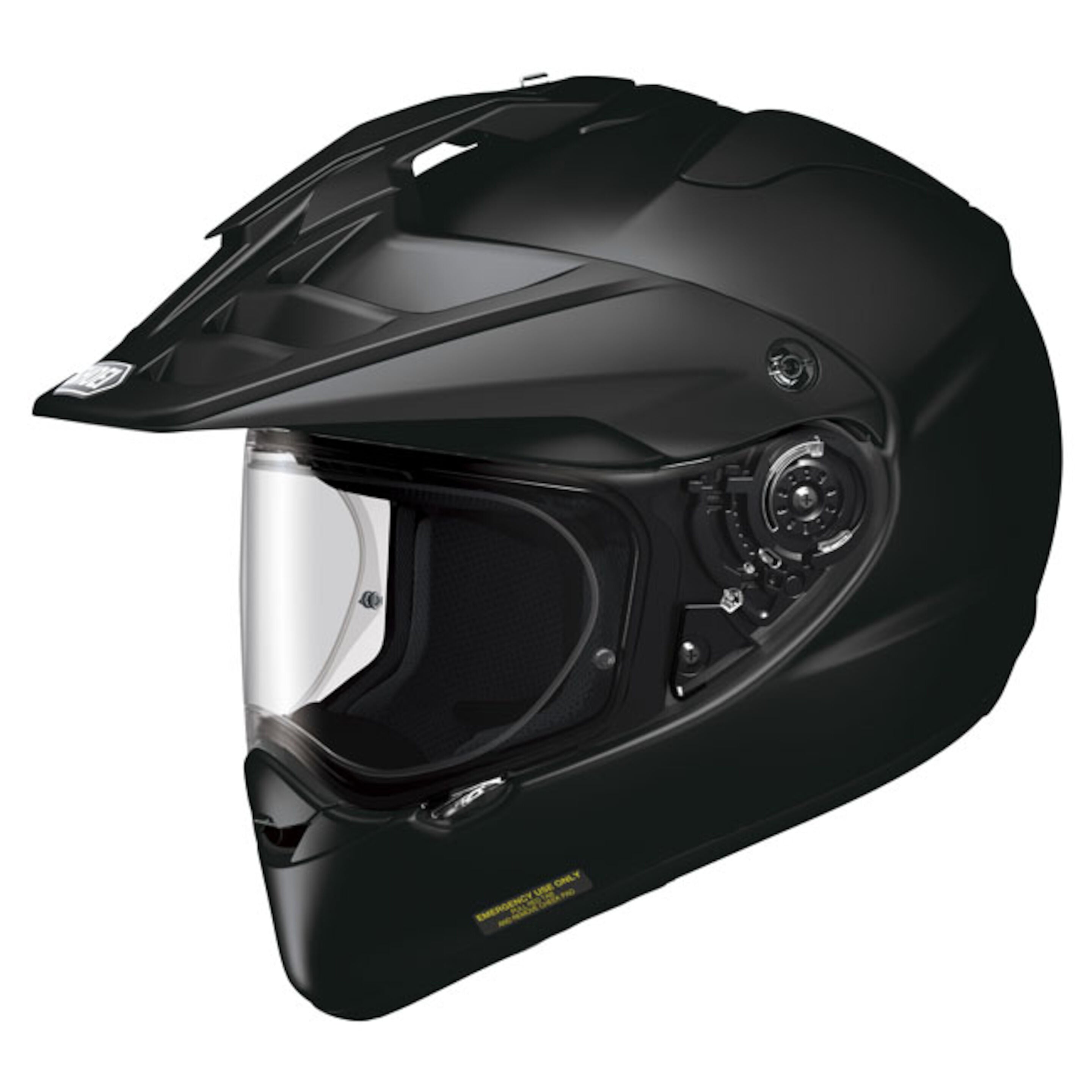 Shoei Hornet ADV Helmet