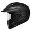 Shoei Hornet ADV Helmet