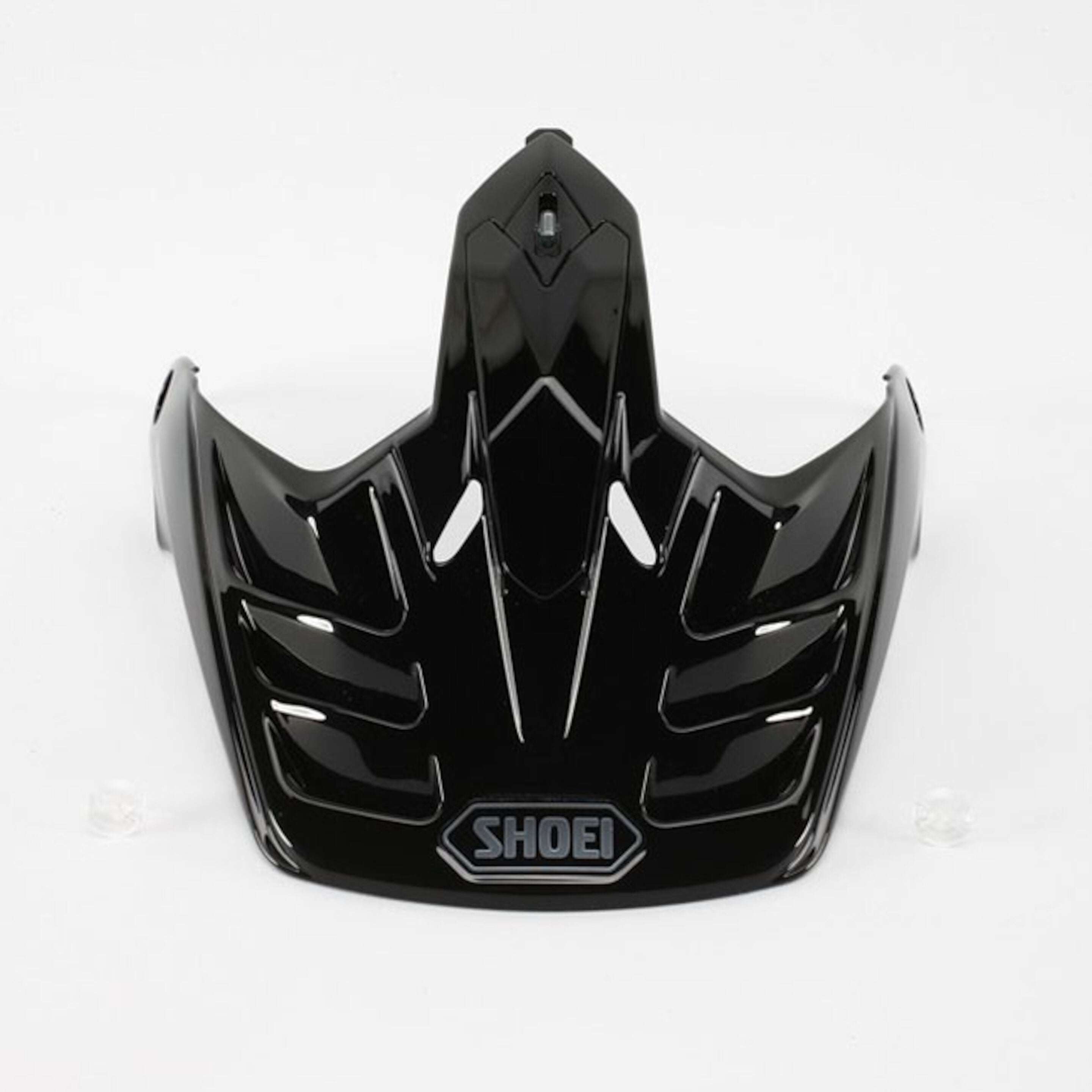 Spare Part - Shoei Hornet ADV Peak - Black