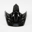 Spare Part - Shoei Hornet ADV Peak - Black