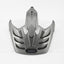Spare Part - Shoei Hornet ADV Peak - Matte Grey