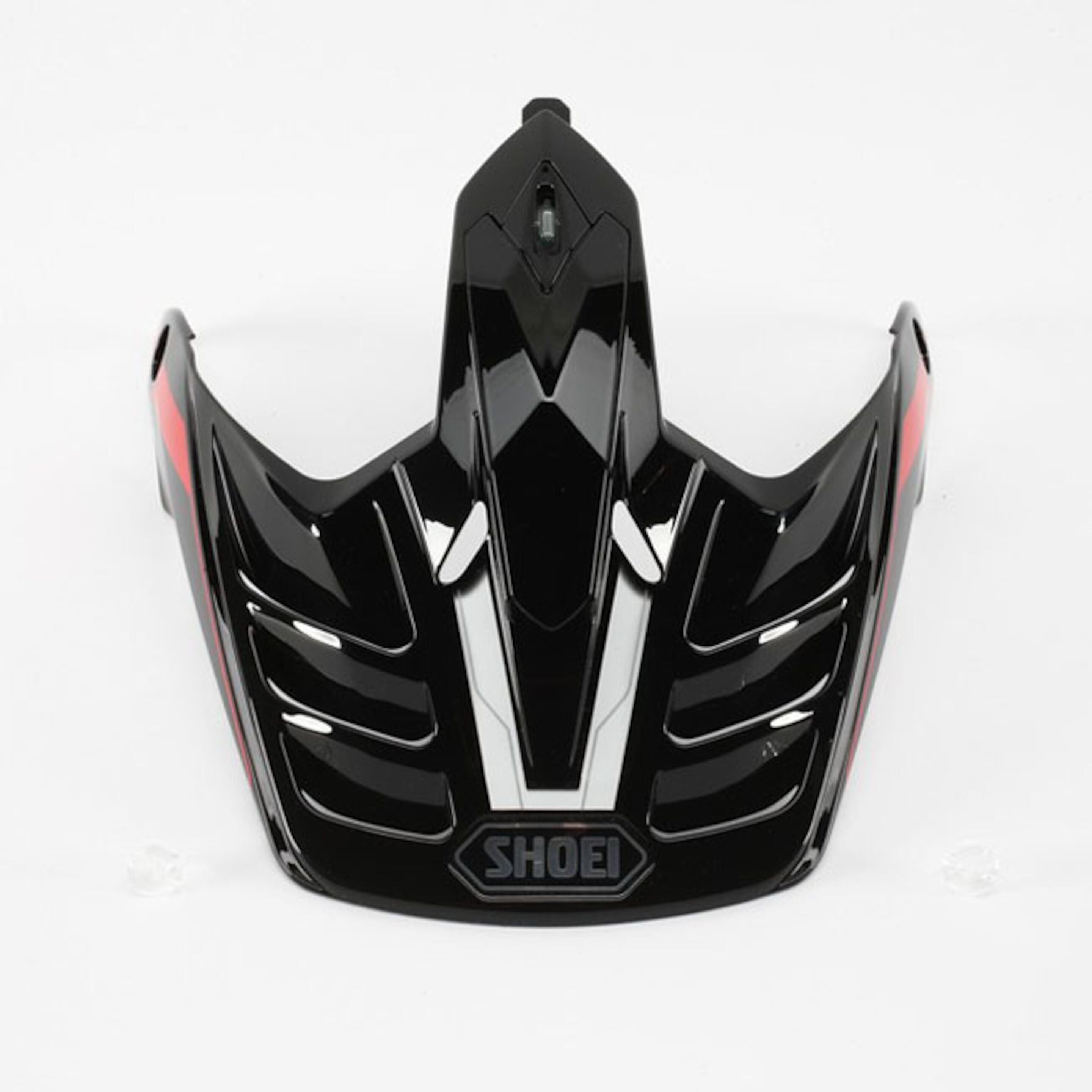 Spare Part - Shoei Peak - Seeker TC-1