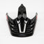 Spare Part - Shoei Peak - Seeker TC-1