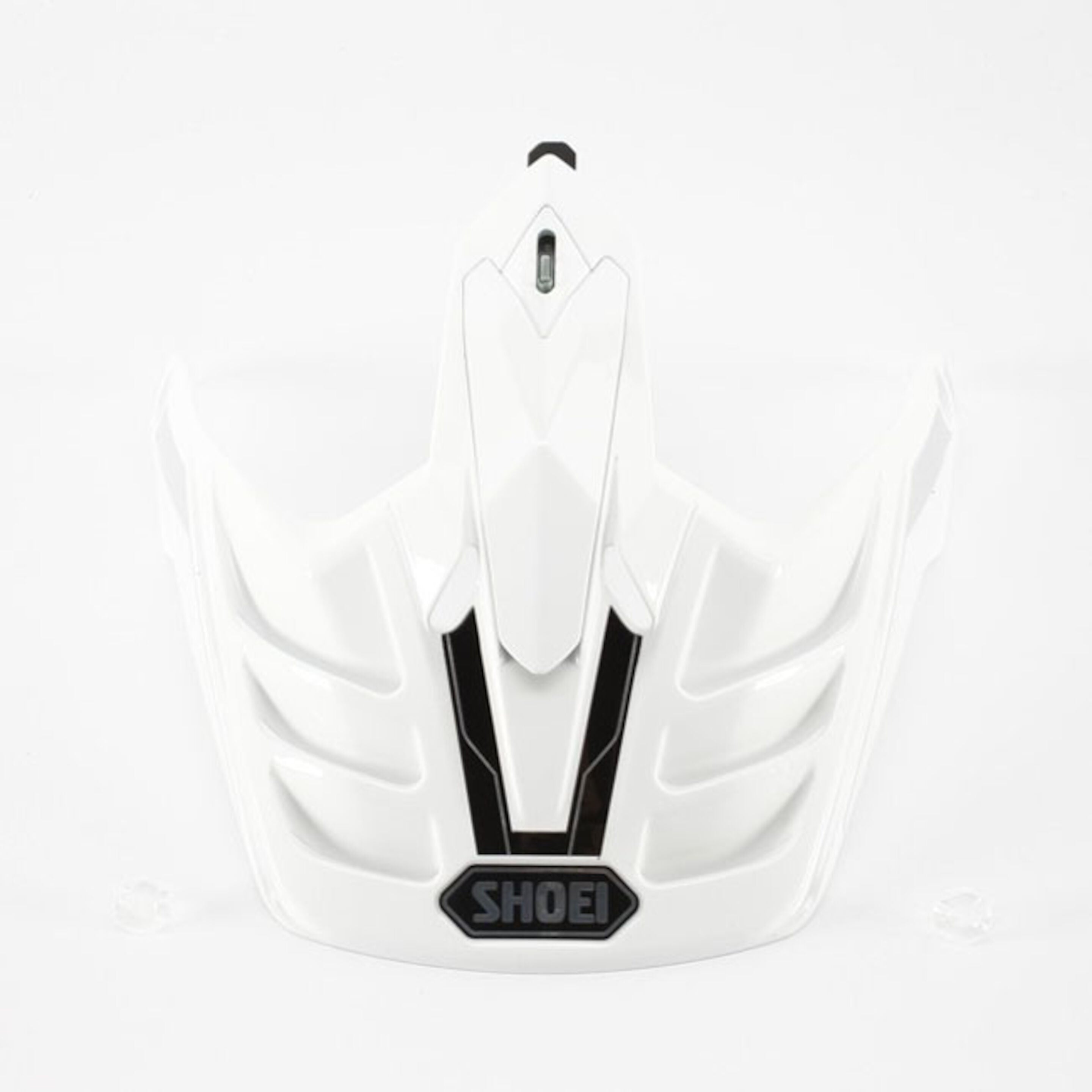 Spare Part - Shoei Peak - Seeker TC-6