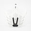 Spare Part - Shoei Peak - Seeker TC-6