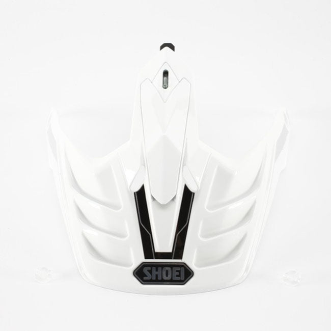 Spare Part - Shoei Peak - Seeker TC-6 Hover Image