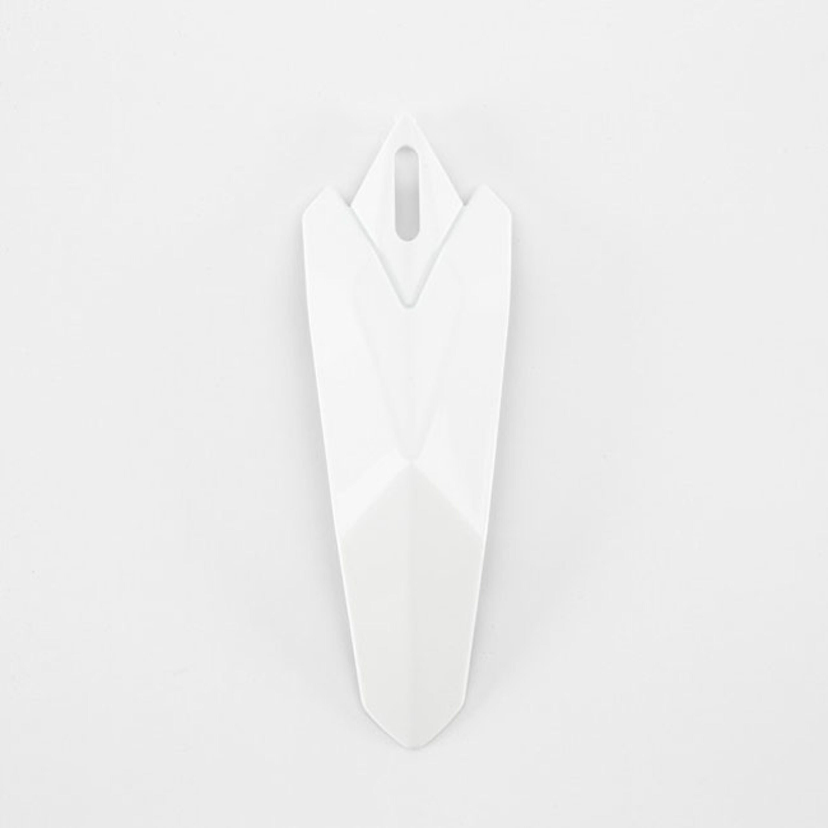 Spare Part - Shoei Hornet ADV Peak - White