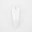 Spare Part - Shoei Hornet ADV Peak - White