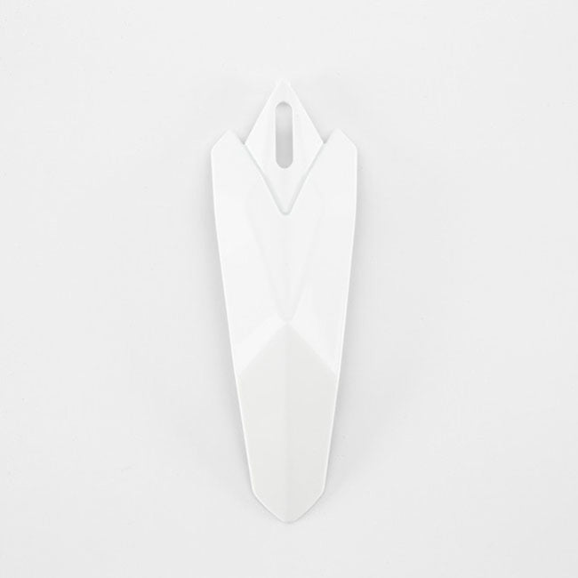 Spare Part - Shoei Hornet ADV Peak - White Hover Image