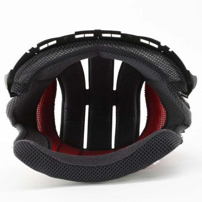 Spare Part - Shoei Hornet ADV Centre Pad - M Hover Image