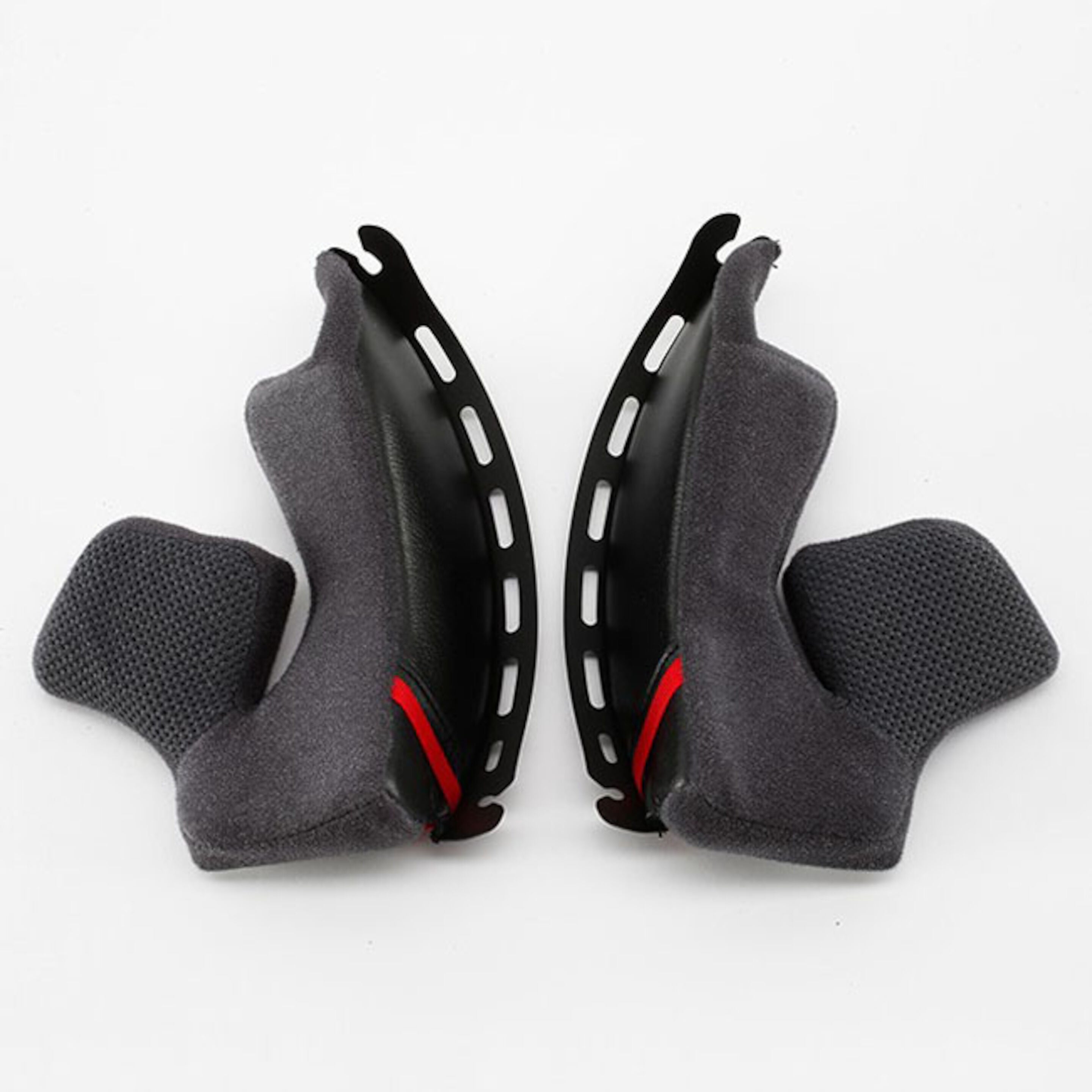 Spare Part - Shoei Hornet ADV Cheek Pad - 39mm