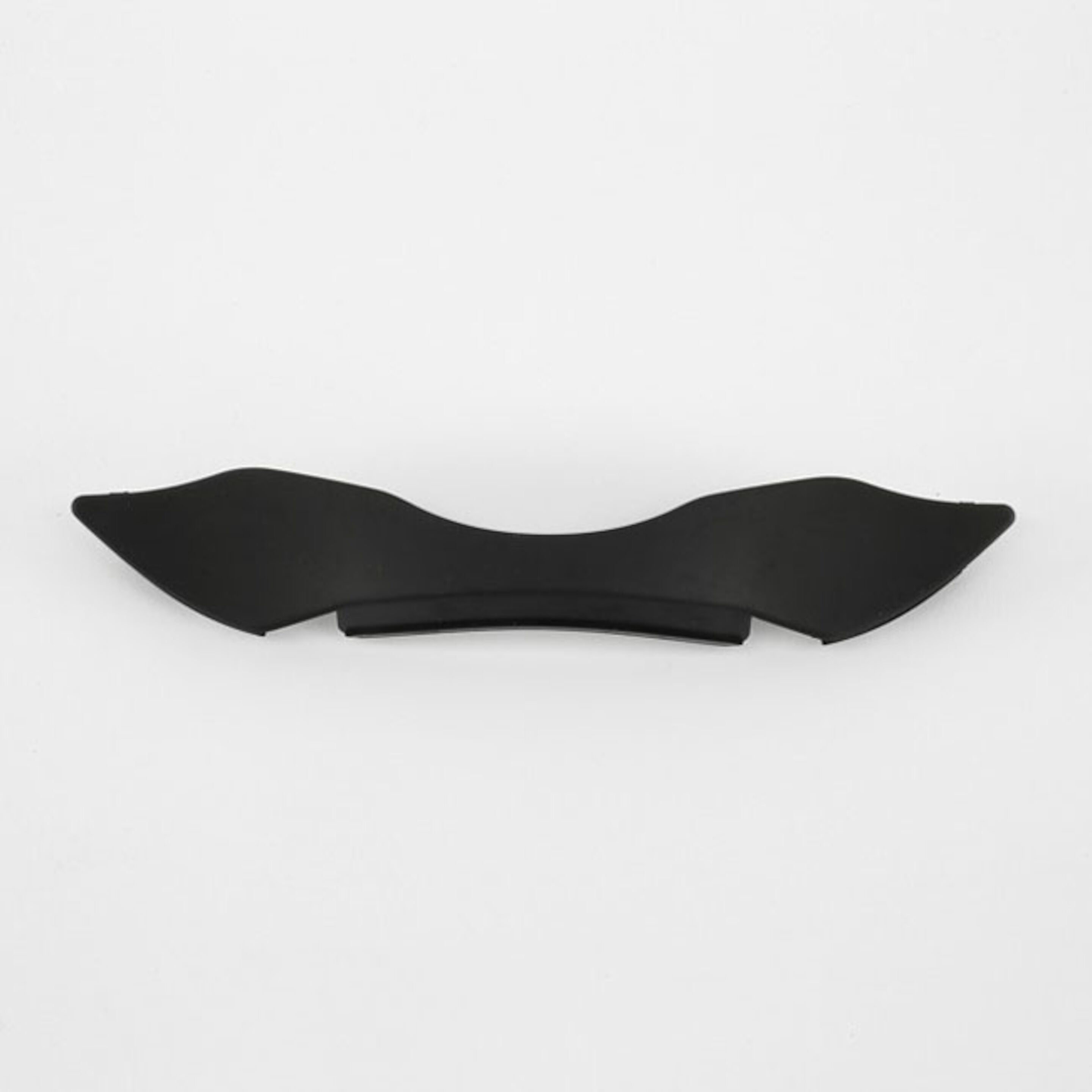 Spare Part - Shoei Hornet ADV Breath Guard