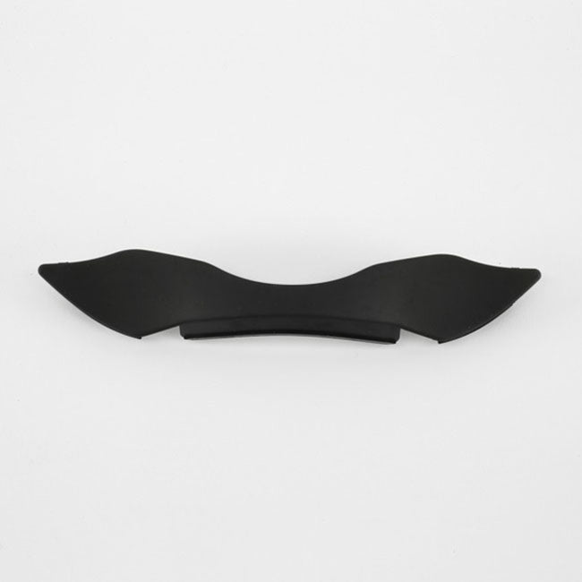 Spare Part - Shoei Hornet ADV Breath Guard Hover Image