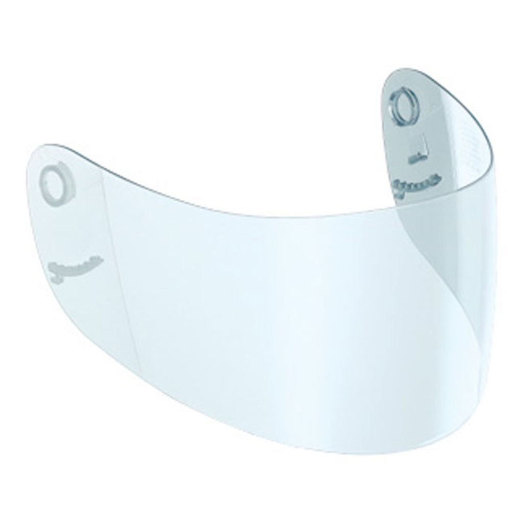 Dririder Helmet Visors