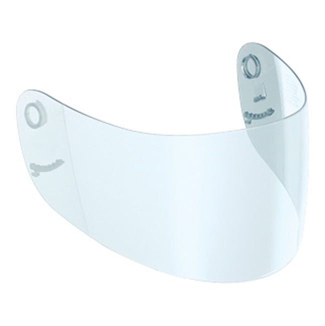 Dririder Helmet Visors Hover Image