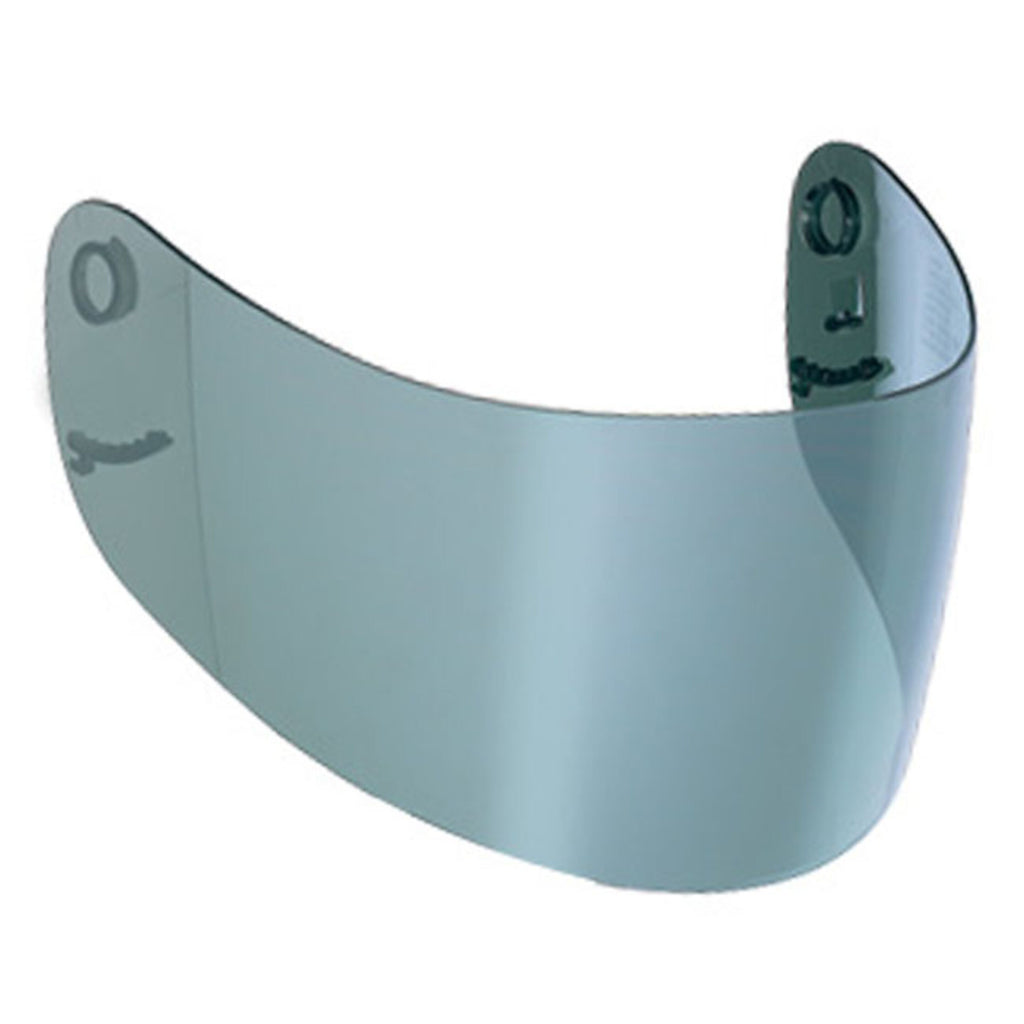 Dririder Helmet Visors