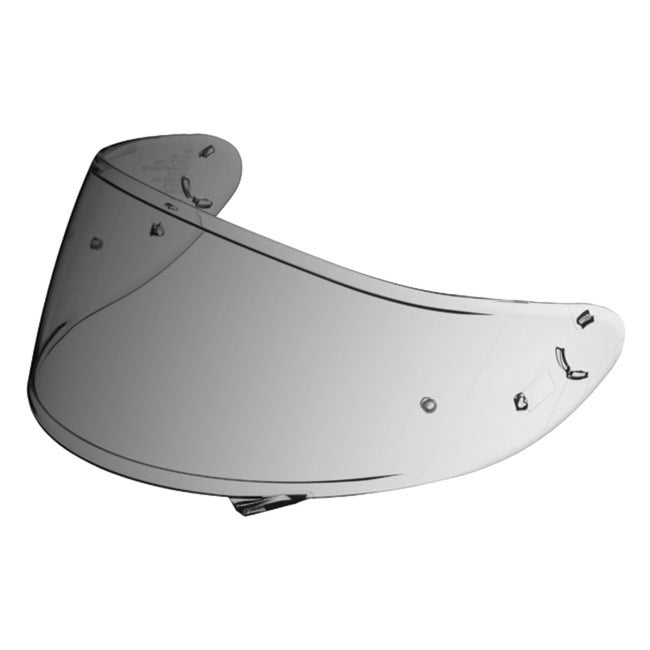 Spare Part - Shoei Visor Main Image