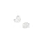 Spare Part - Shoei Hornet ADV Peak Screw