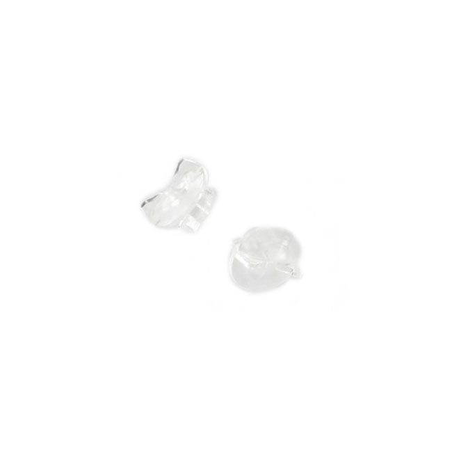 Spare Part - Shoei Hornet ADV Peak Screw Hover Image