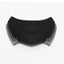 Spare Part - Shoei GT-Air Upper Air Intake - Matte Black