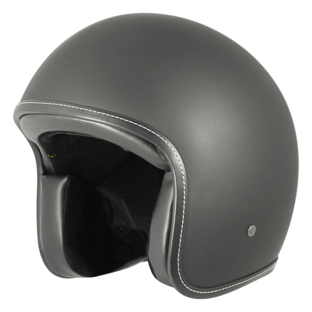 M2R 225 Helmet
