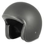 M2R 225 Helmet