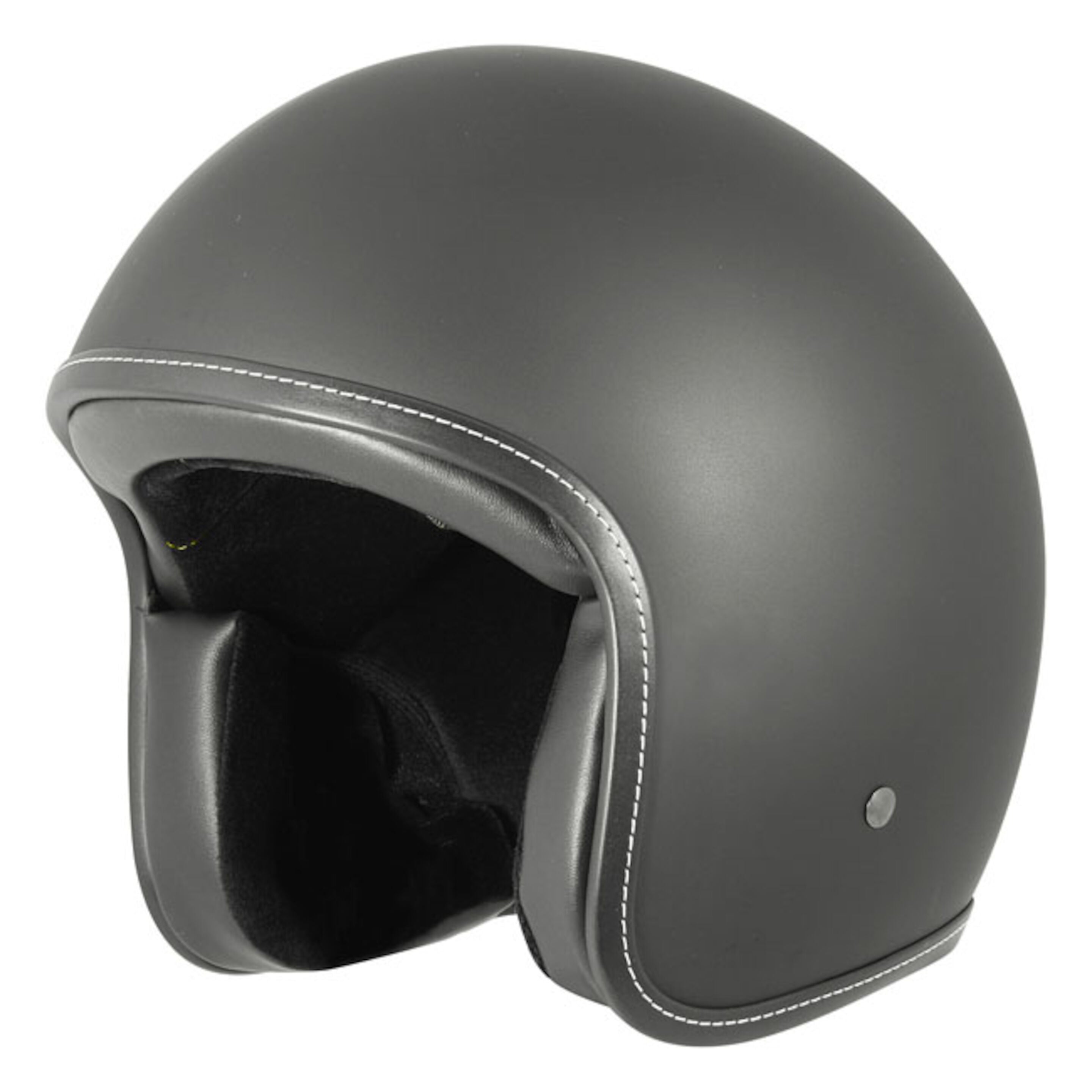 M2R 225 Helmet