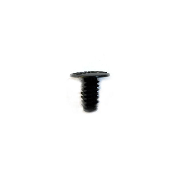 Spare Part - Shoei Neotec Cheek Pad Base Plate Hover Image