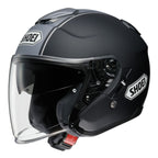 Shoei J-Cruise Helmet