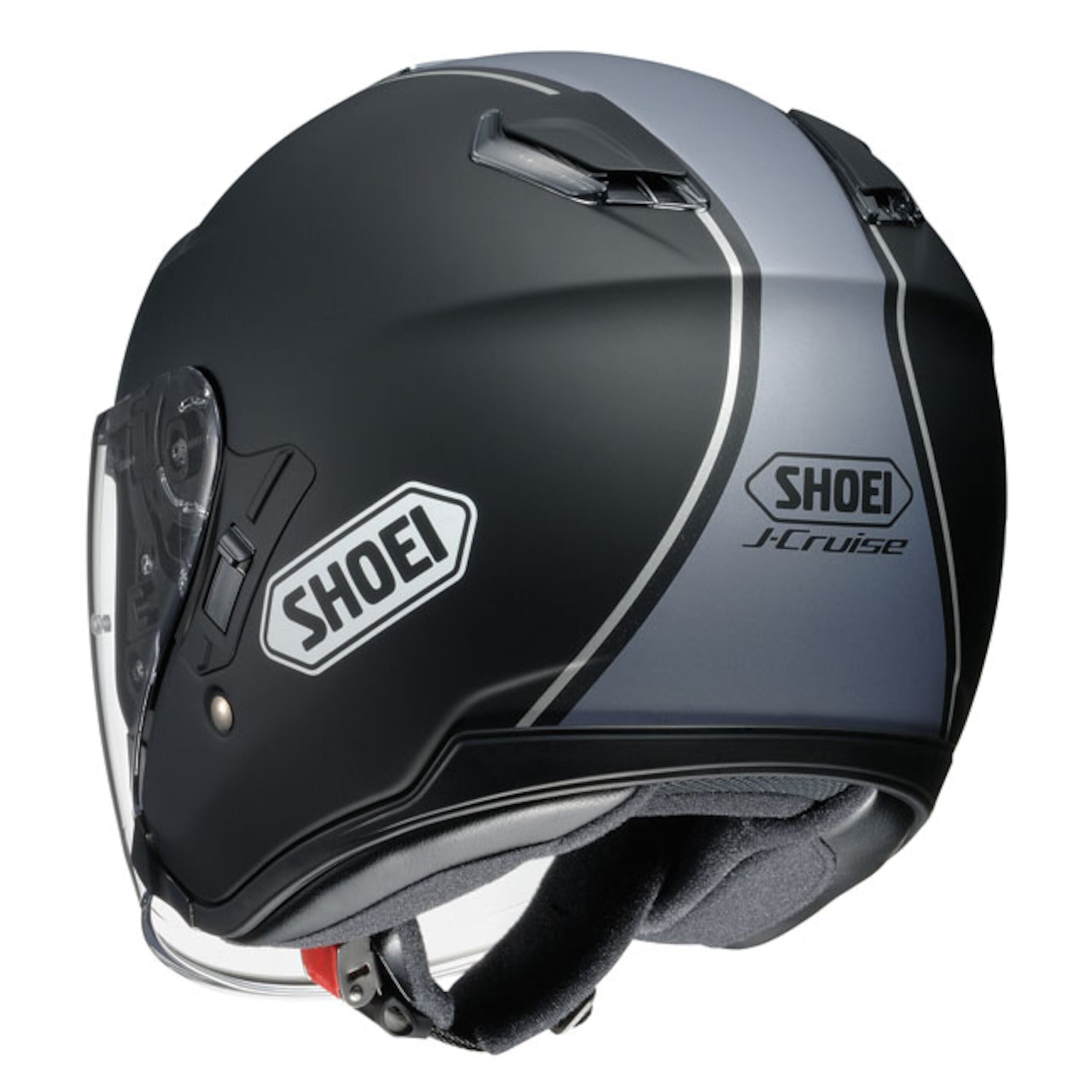 Shoei J-Cruise Helmet