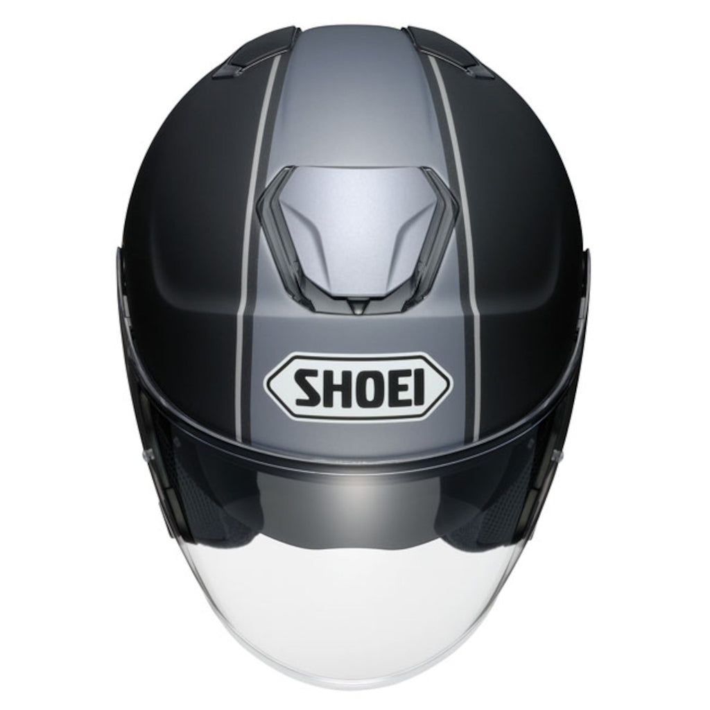 Shoei J-Cruise Helmet