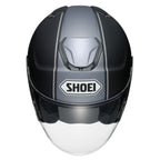 Shoei J-Cruise Helmet