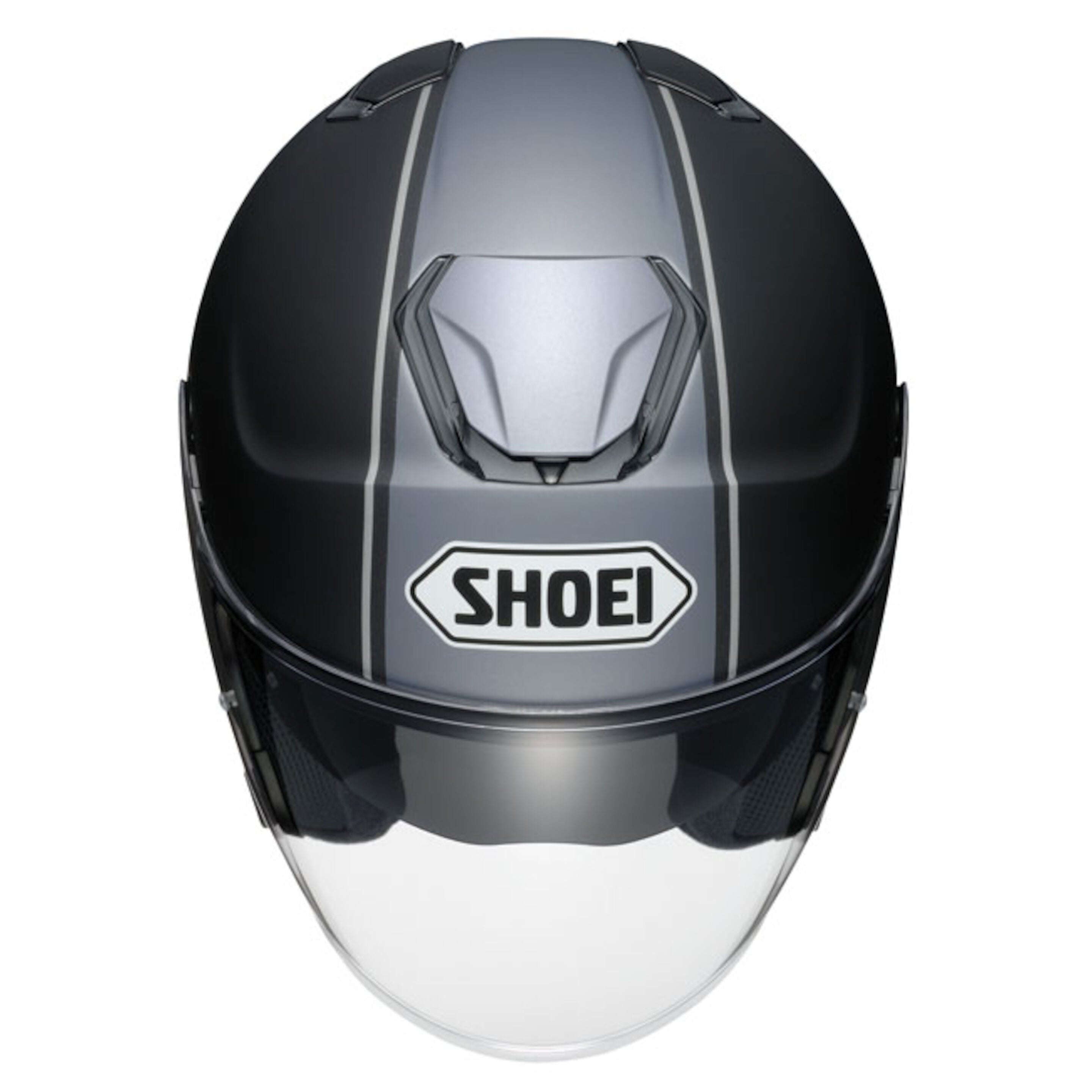 Shoei J-Cruise Helmet