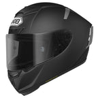 Shoei X-Spirit III Helmet
