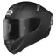 Shoei X-Spirit III Helmet