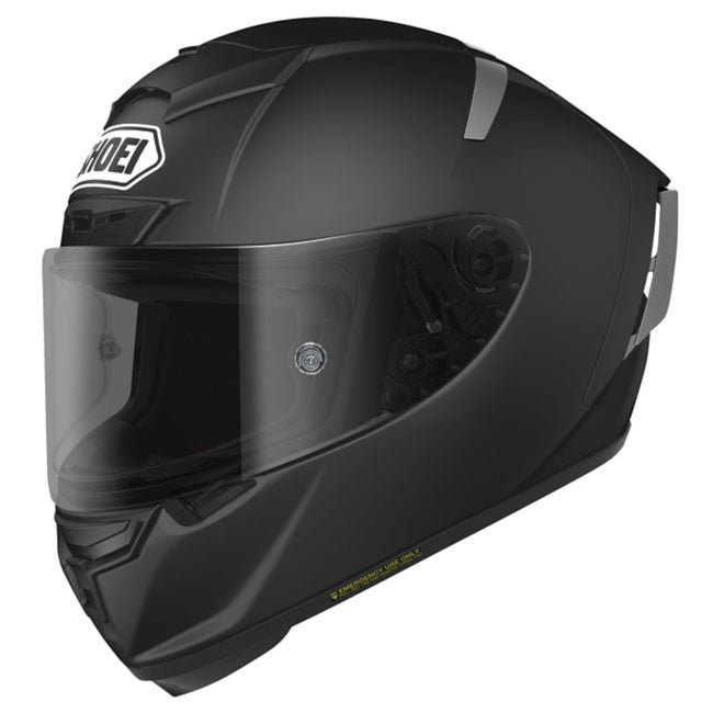 Shoei X-Spirit III Helmet Hover Image