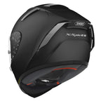 Shoei X-Spirit III Helmet