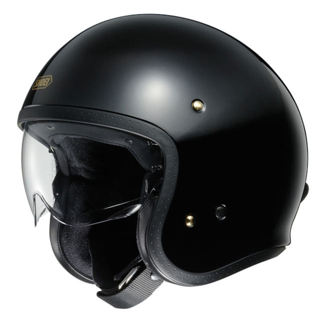 Shoei J.O Helmet Hover Image