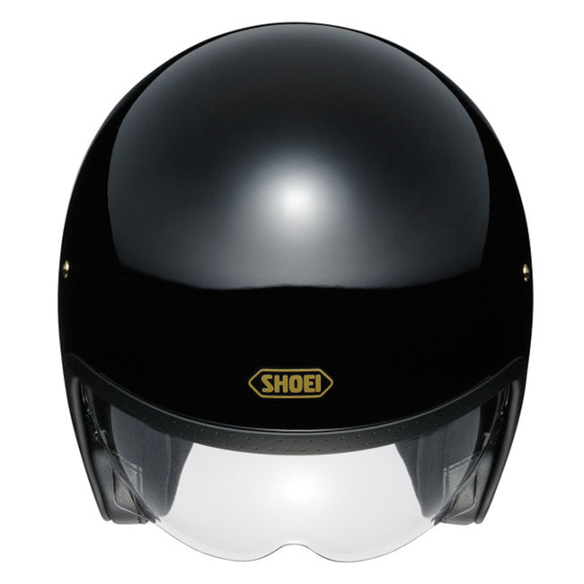 Shoei J.O Helmet Main Image