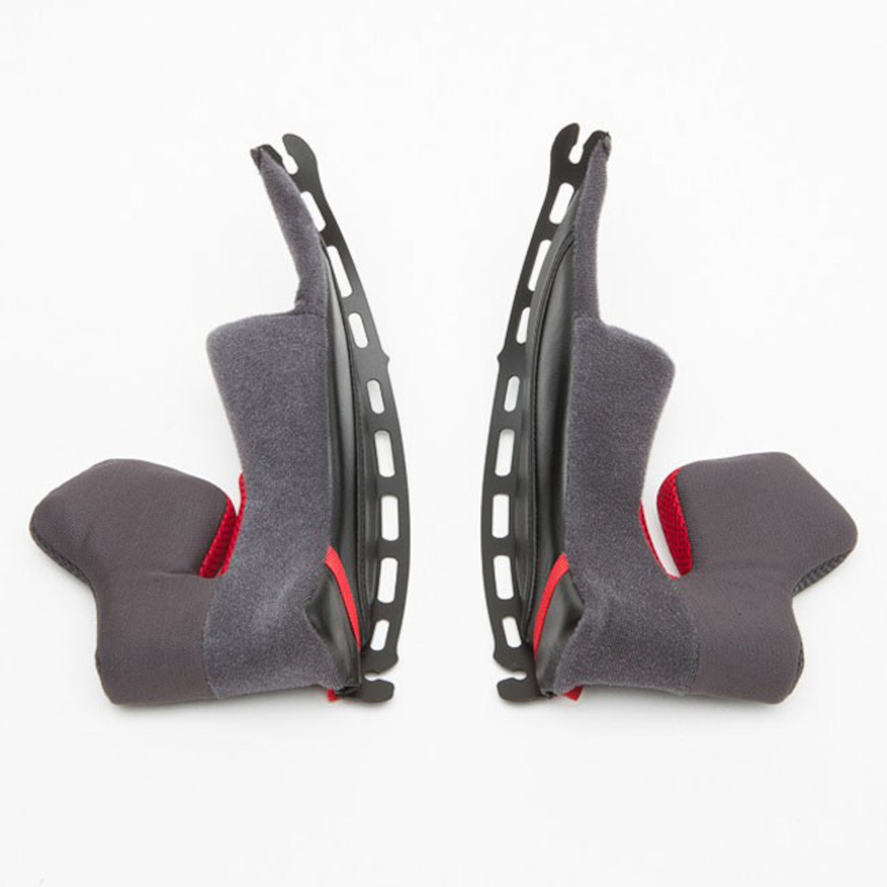 Spare Part - Shoei X-Spirit III Cheek Pad - 31mm