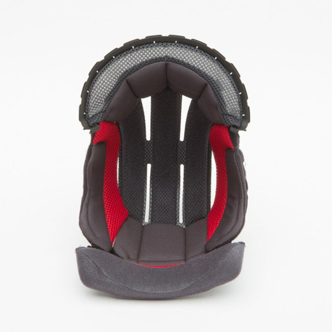 Spare Part - Shoei X-Spirit III Centre Pad - XS Hover Image