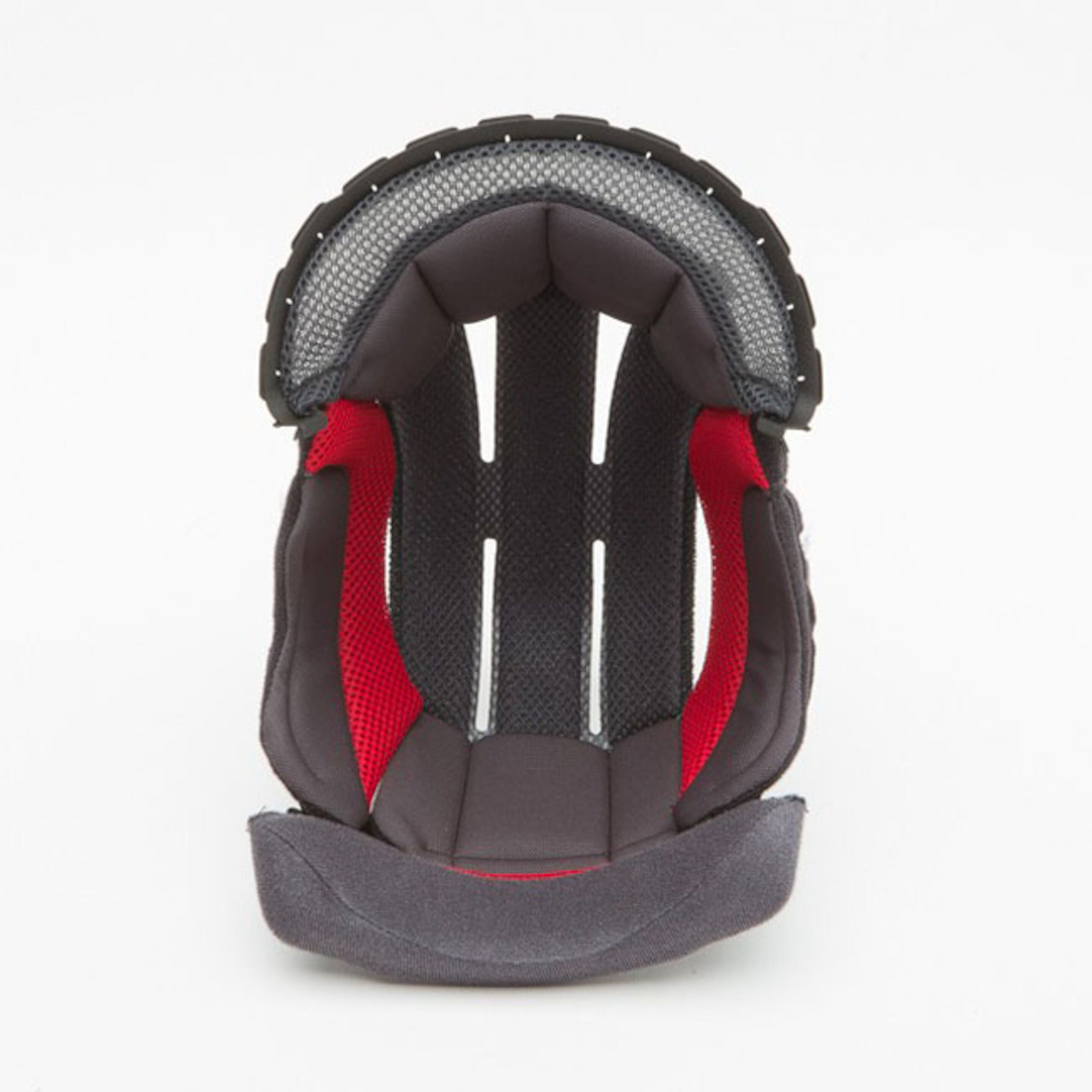 Spare Part - Shoei X-Spirit III Centre Pad - XL