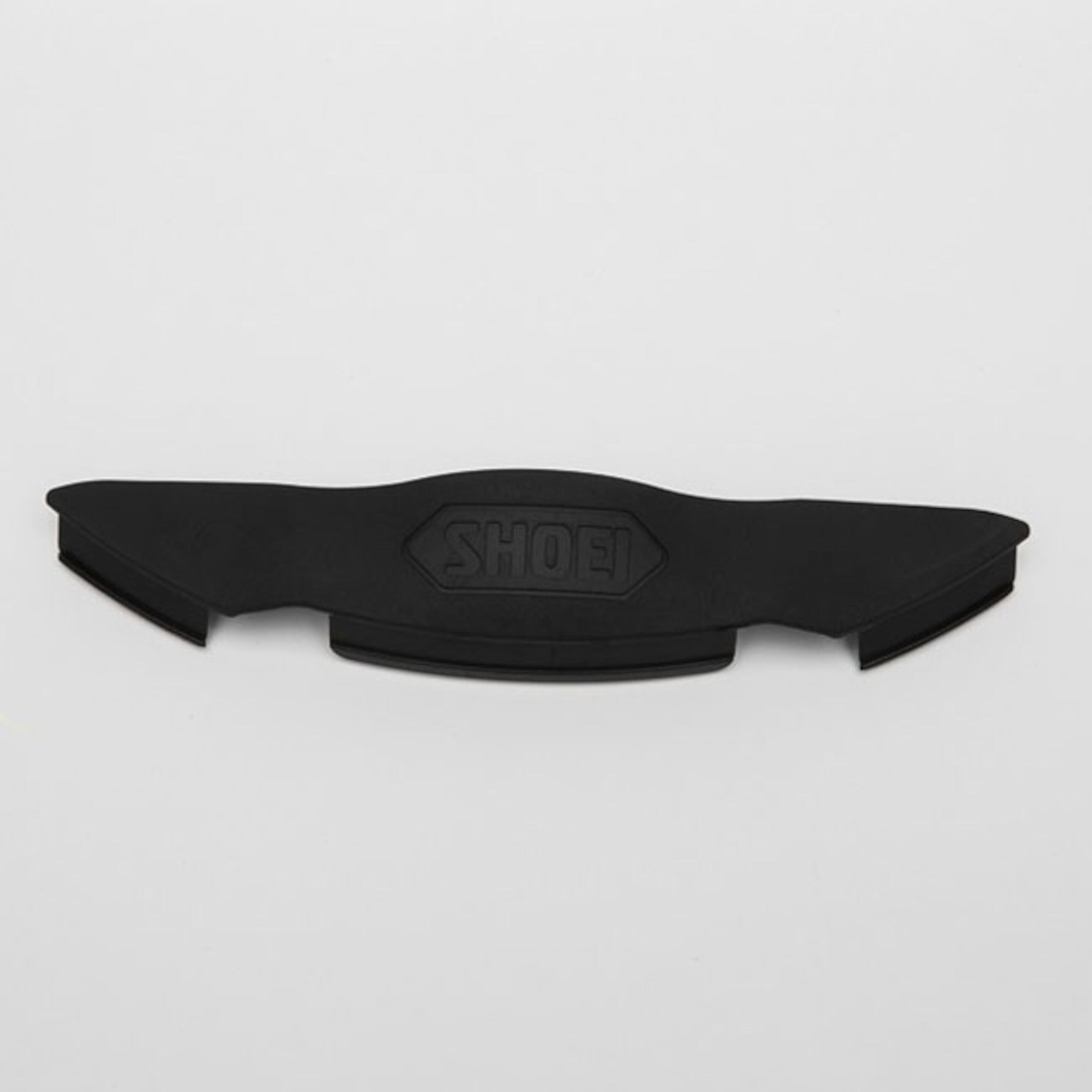Spare Part - Shoei X-Spirit III Breath Guard